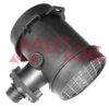 FERRA 162397 Air Mass Sensor